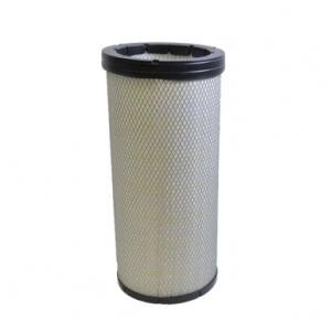 87408713 Wkład filtra powietrza CNH