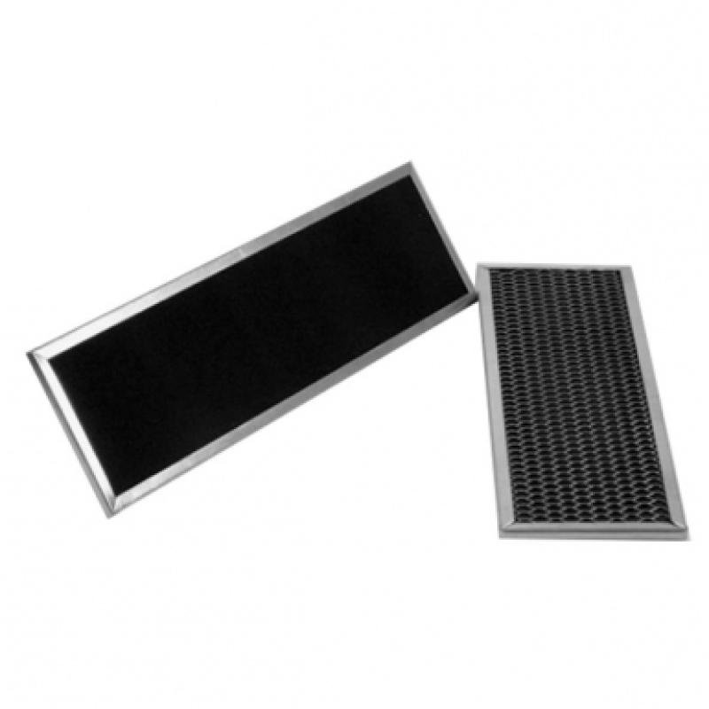 87409377 Air Filter CNH