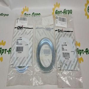 87415559 Hub Washer for Disc ET730 CNH
