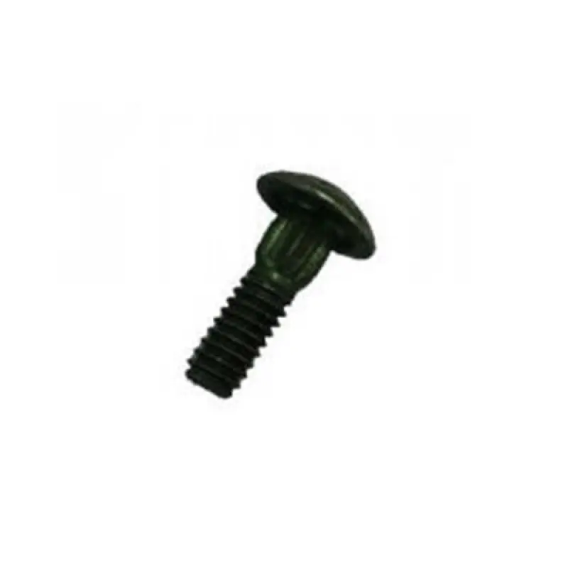 87423458 Segment Bolt CNH