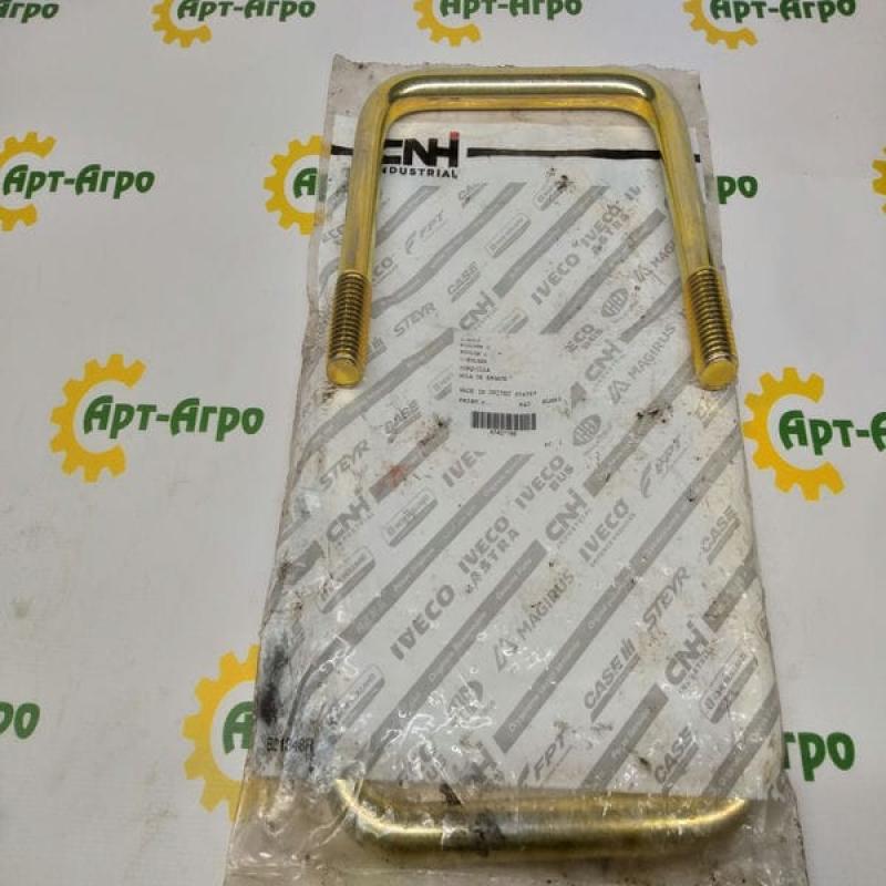 87427186 Drabinka CNH