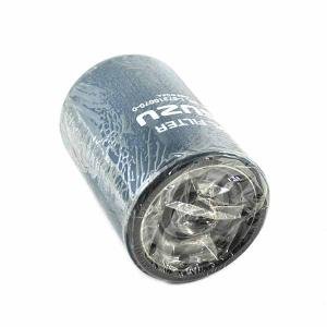 87432534 FILTR OLEJU CASE-NEW HOLLAND