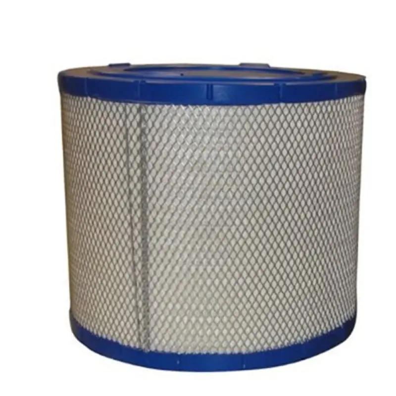 87440031 External Air Filter Element (294292A1) CASE IH