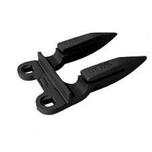 87442324 Double Collector Finger CNH