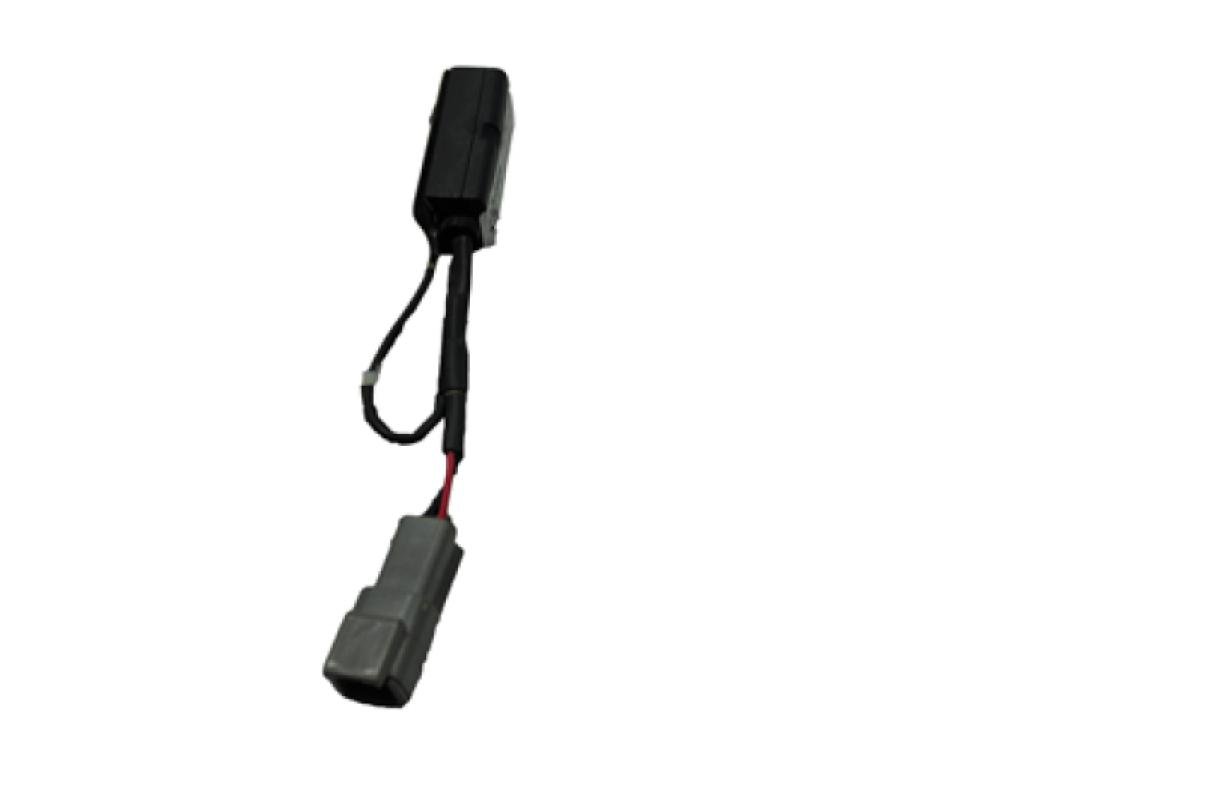 87458502 Czujnik siewu CNH
