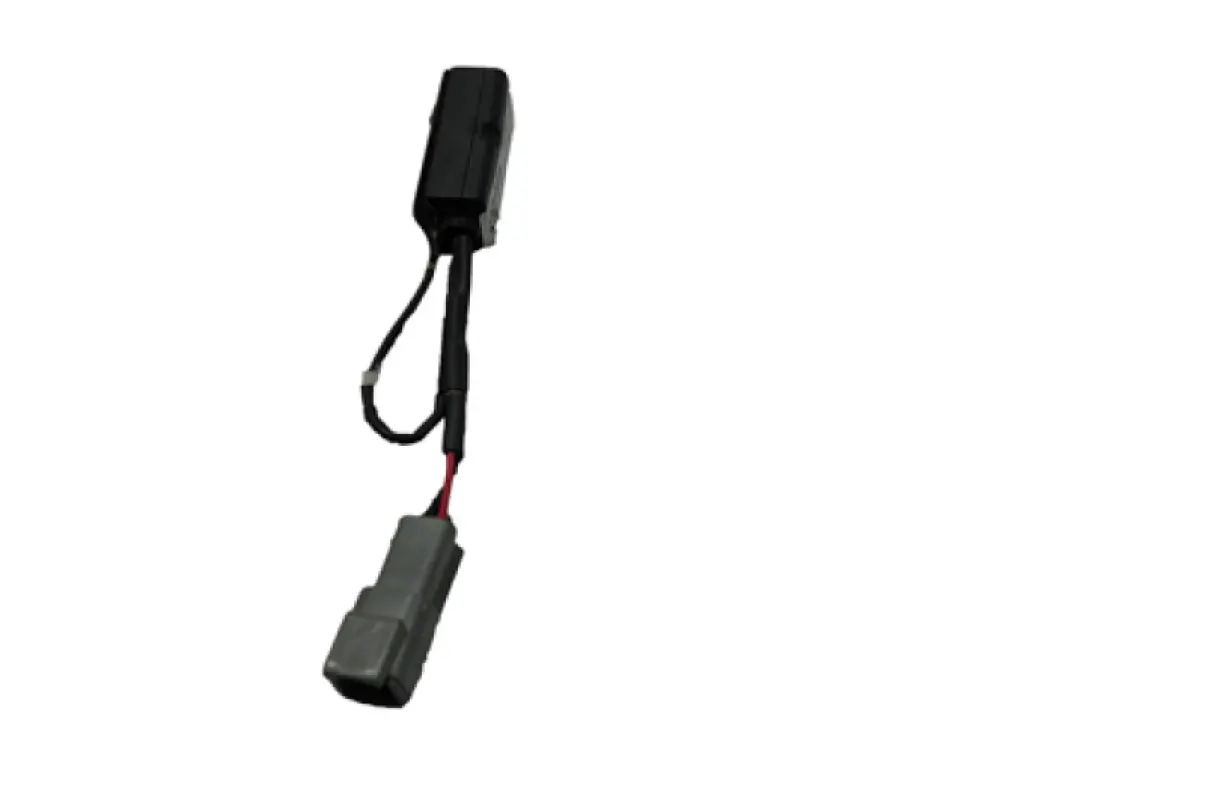 87458502 Seed Sensor CNH