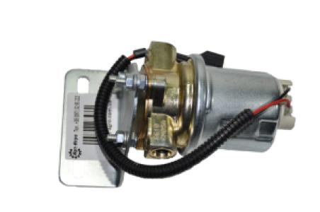 87472310 Fuel Pump CNH