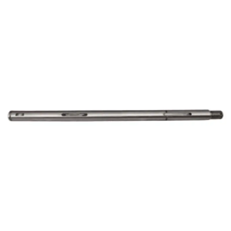 87472290 Drive Shaft of Grain Elevator CNH