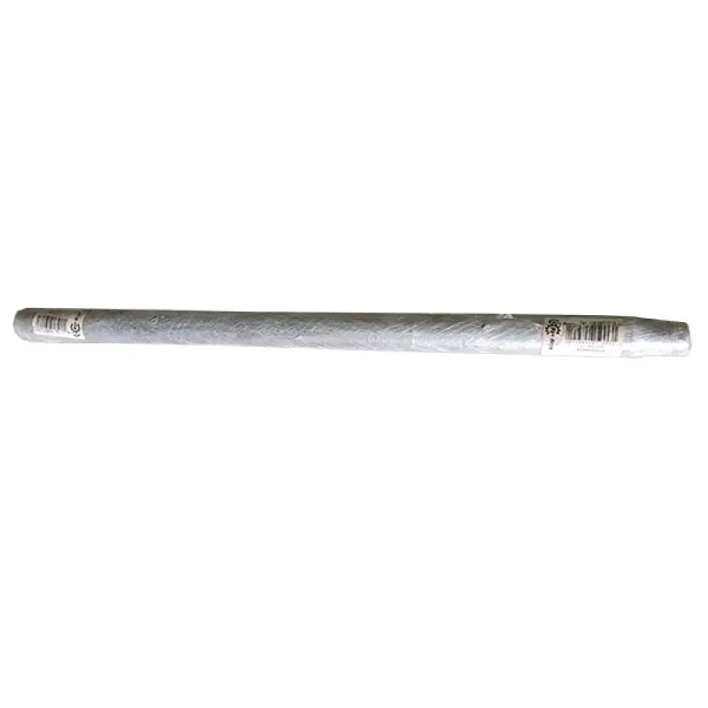 87472290 Drive Shaft of Grain Elevator CNH