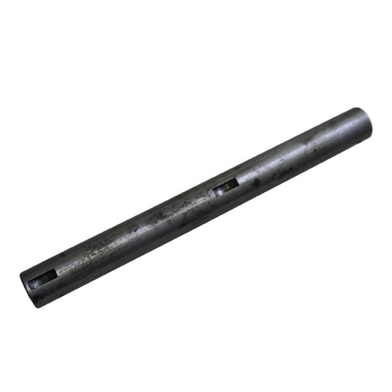 87515819 Grain elevator drive shaft. CNH