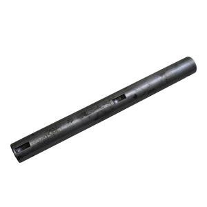 87515819 Grain elevator drive shaft. CNH