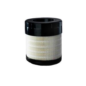 87517154 External air filter element (87324475, 87324487) CNH