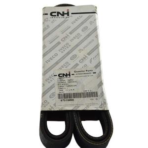 87519458 Drive Belt CNH