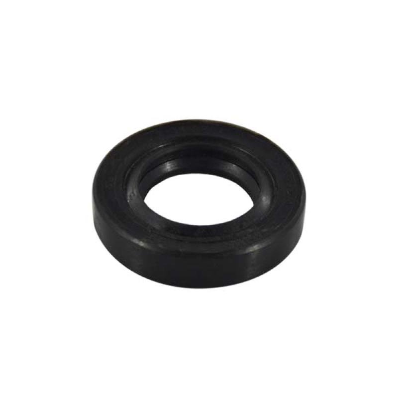 8752-79 Uszczelka olejowa 55x80x10