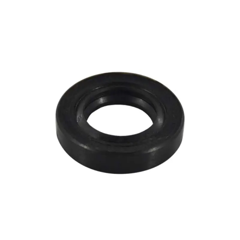 8752-79 Uszczelka olejowa 55x80x10