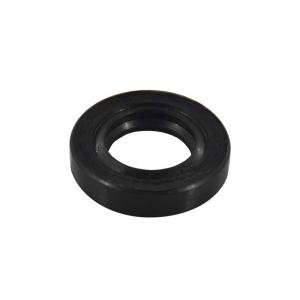 8752-79 Oil Seal 55x80x10