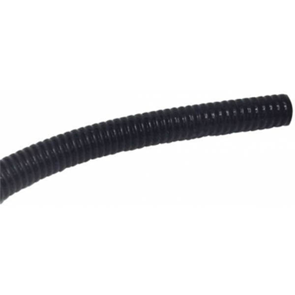 87525734 Złącze zaworu filtra powietrza CNH