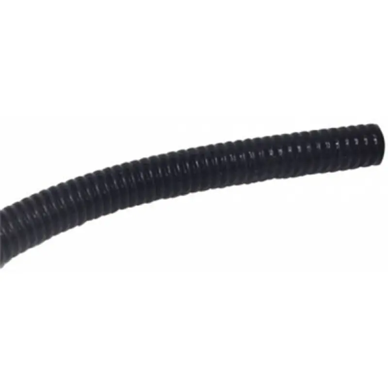 87525734 Złącze zaworu filtra powietrza CNH