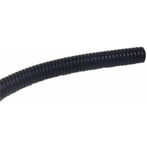 87525734 Air Filter Valve Connector CNH