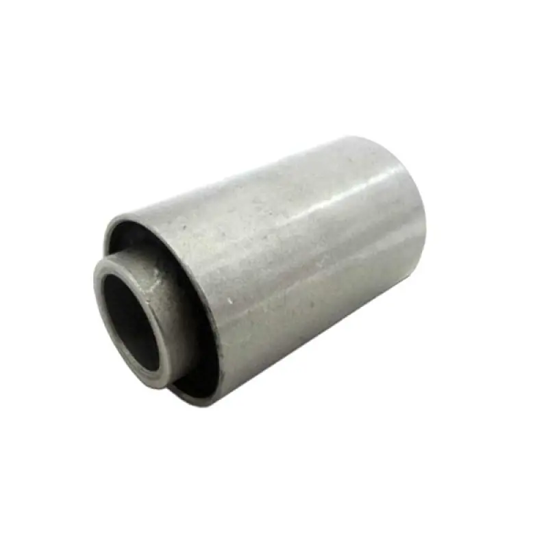 87538600 Silent small block. CNH