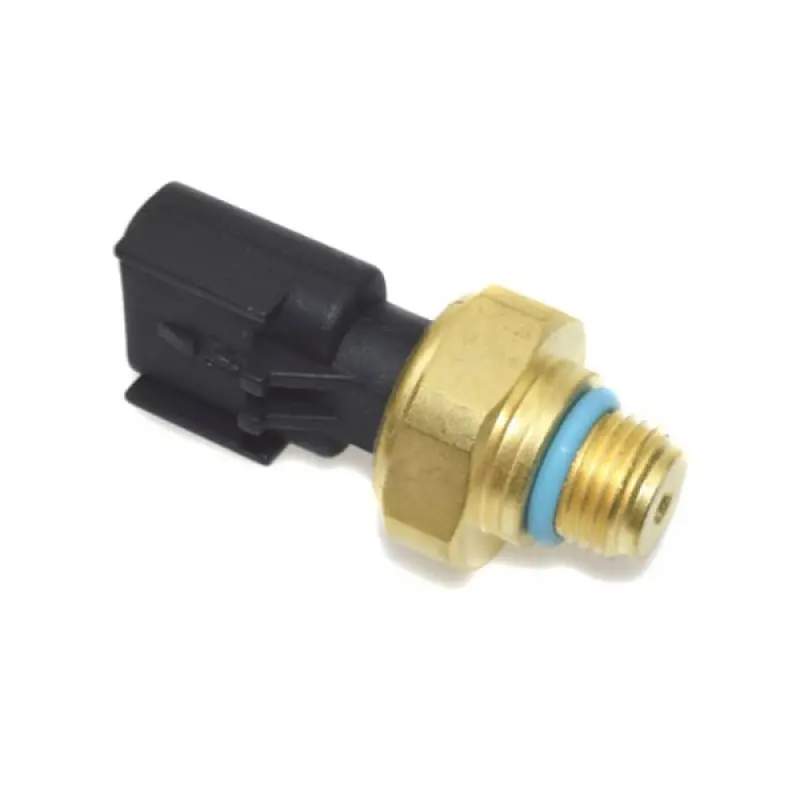 87568842 Oil Pressure Sensor CNH