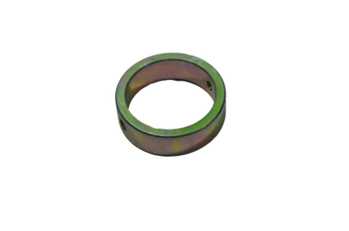 87571176 Eccentric Locking Ring CNH