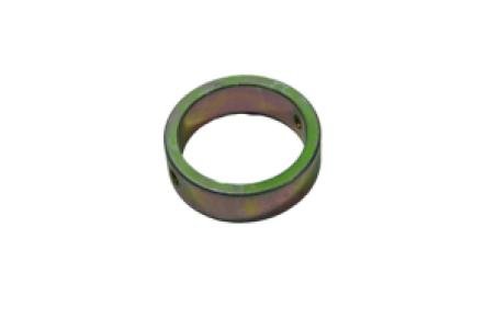 87571176 Eccentric Locking Ring CNH