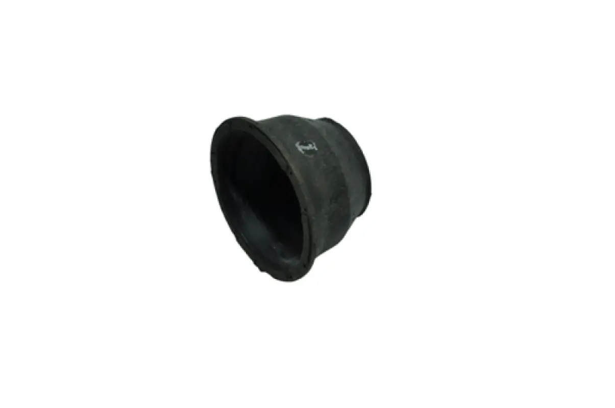 87585378 Steering Rod Cover CNH