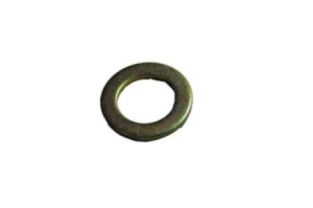 87613199 Washer CNH