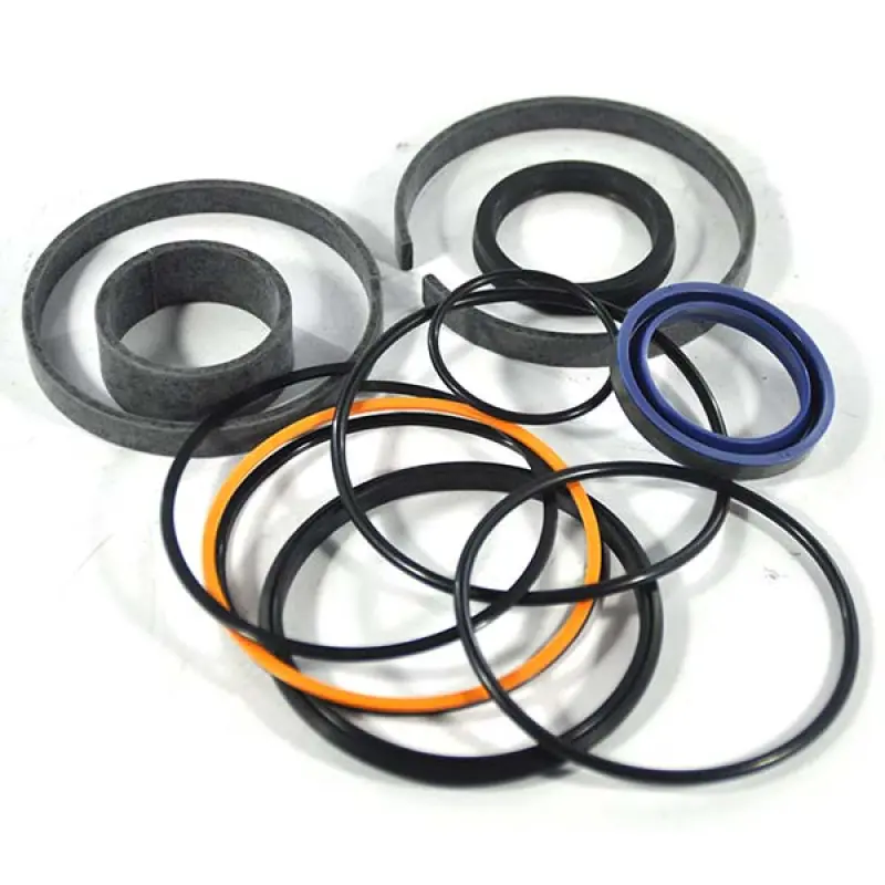 87622033 Seal Kit CNH