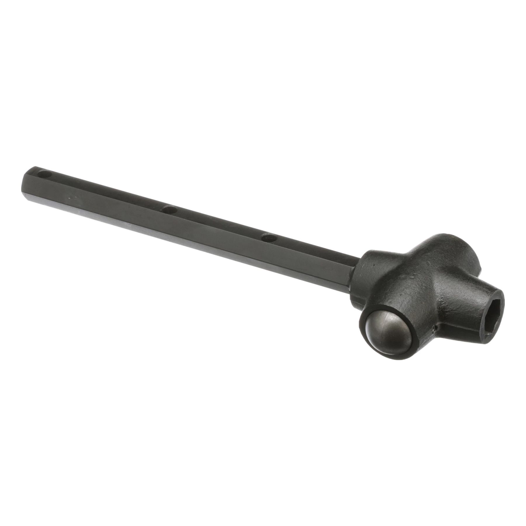 87648715 Wał CNH