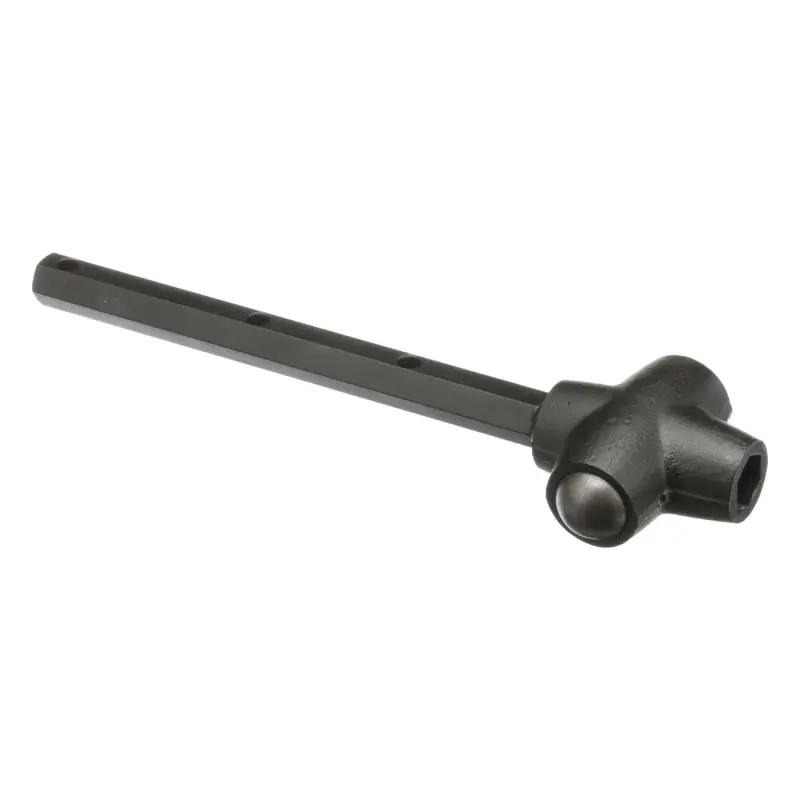 87648715 Shaft CNH