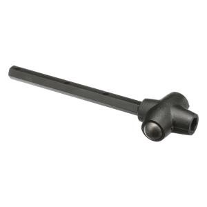 87648715 Wał CNH