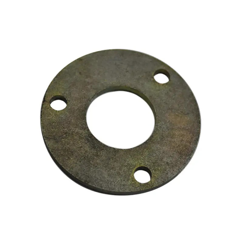 87656168 Shaft Washer CNH