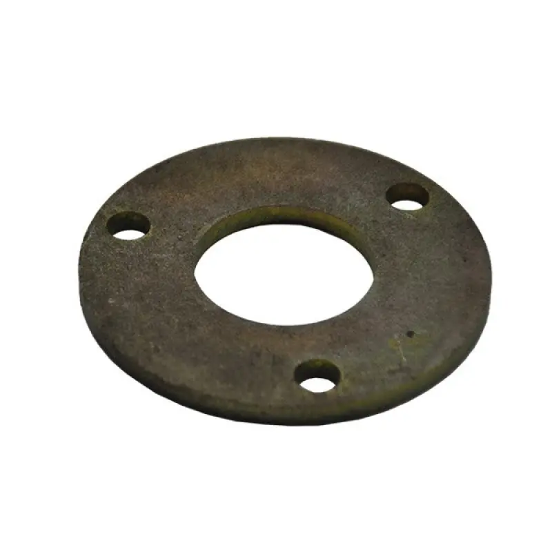 87656168 Shaft Washer CNH