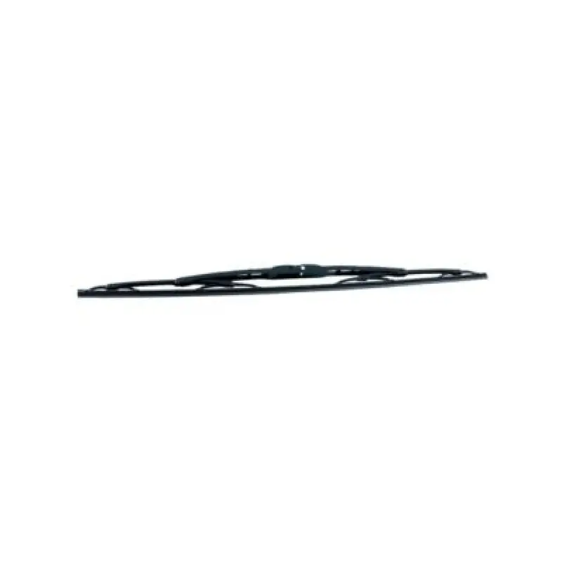 87673380 Wiper Blade CNH