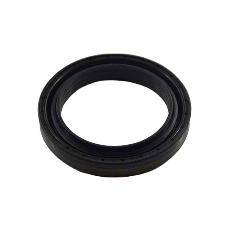 87674586 Front Axle Piston Seal CNH