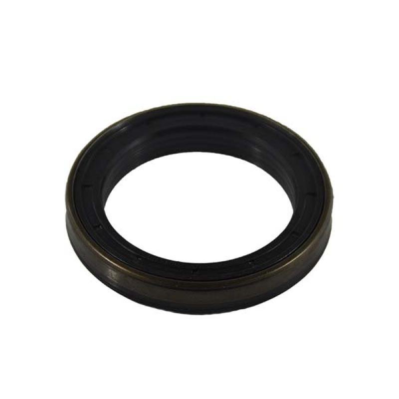 87674586 Front Axle Piston Seal CNH