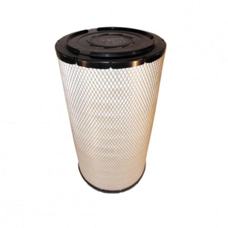 87682984 Air Filter CNH