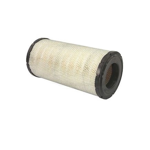 87682990 Element wylotu powietrza. (82028977, 82034628) CNH