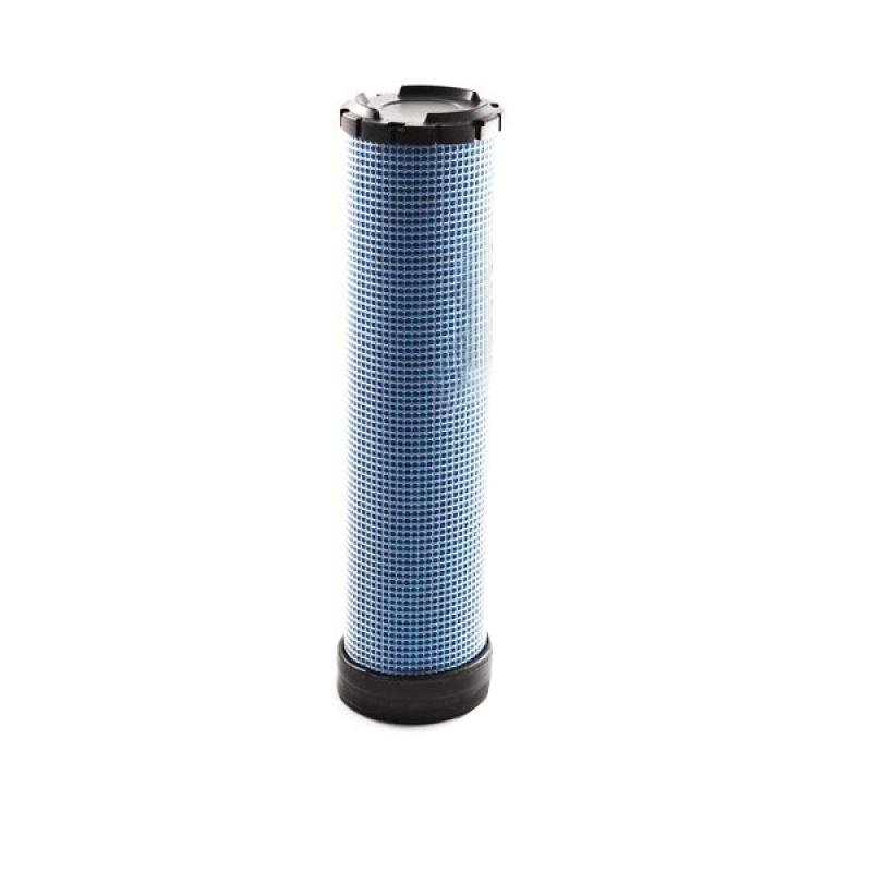 87683000 Element filtra powietrza CNH