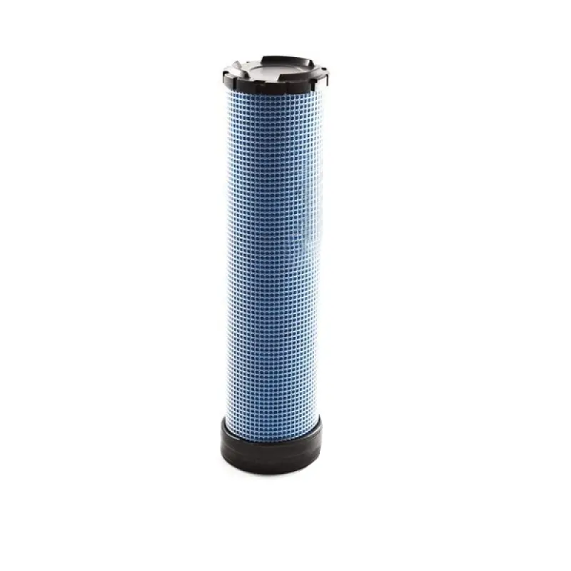 87683000 Air Filter Element CNH