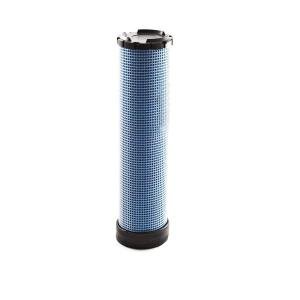87683000 Air Filter Element CNH