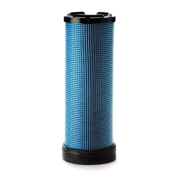 87683001 Filtr powietrza CNH