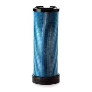 87683001 Air Filter CNH