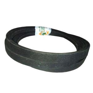 87683178 V-belt drive CNH