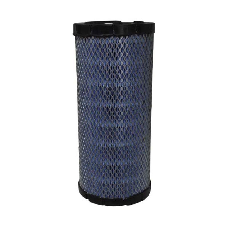 87684088 Air filter element CNH