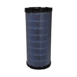 87684088 Air filter element CNH