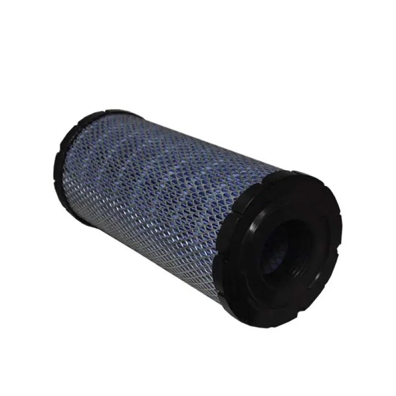87684088 Element filtra powietrza CNH