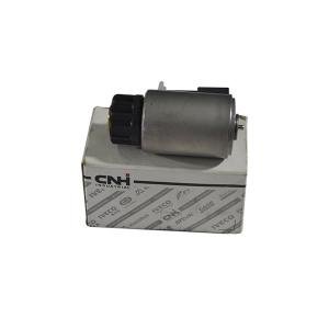 87686484 Hydrostatic Engine Solenoid CNH